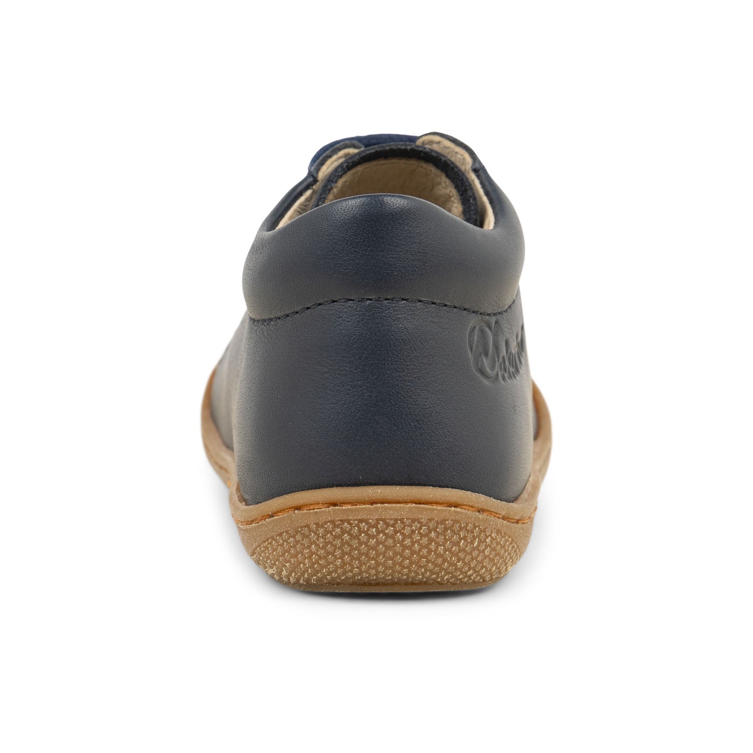 Chaussures montantes Enfant NATURINO NATIK Bleu