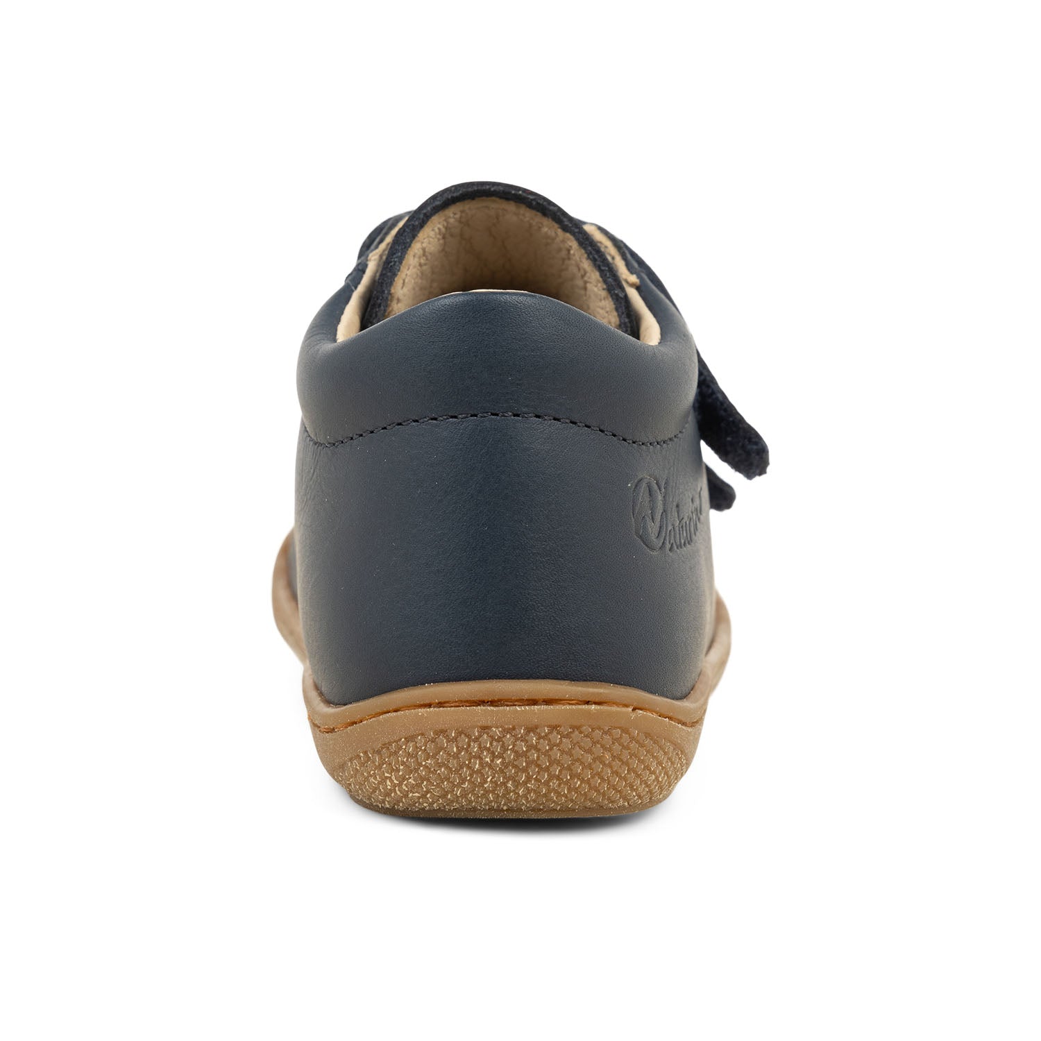 Chaussures montantes Enfant NATURINO NATAN Bleu
