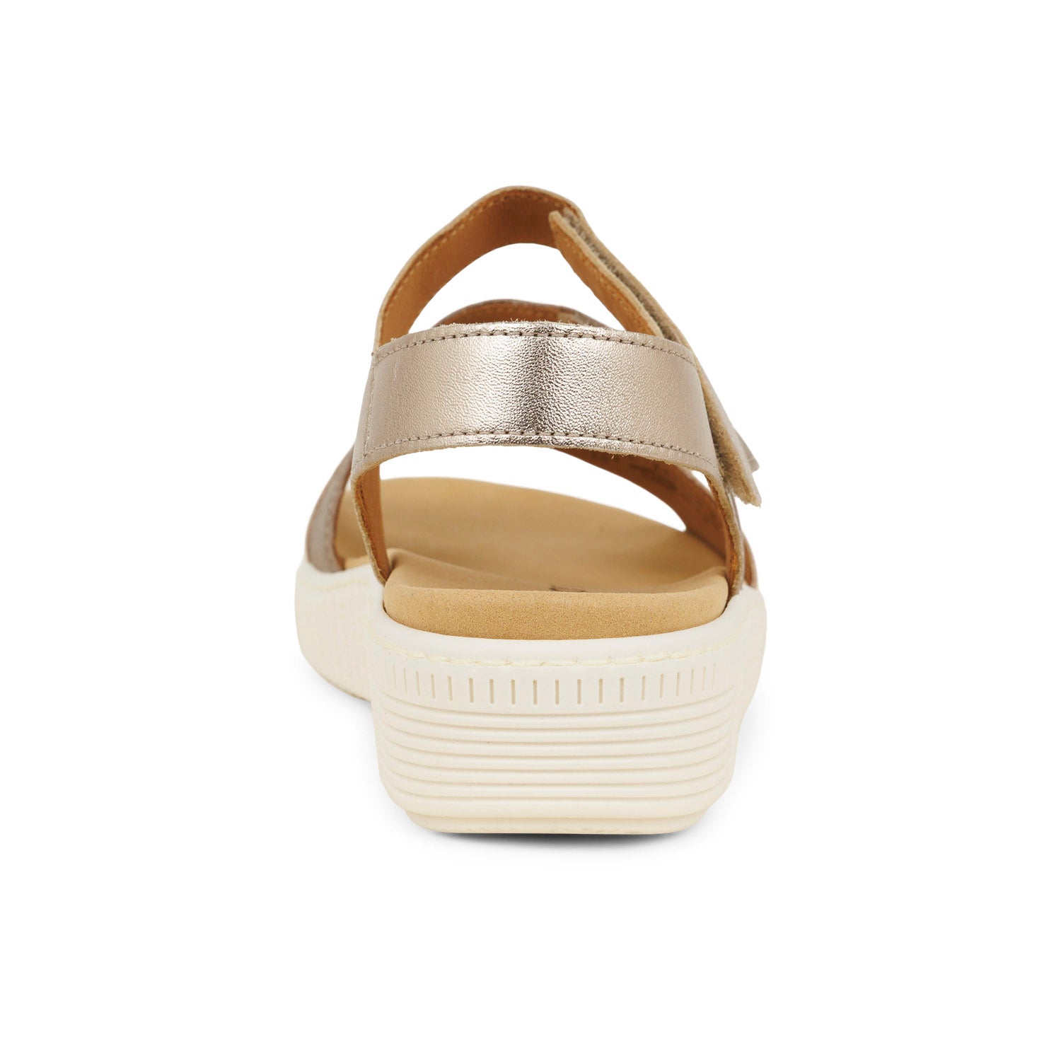 Sandales Femme GABOR GASCRATCH Beige