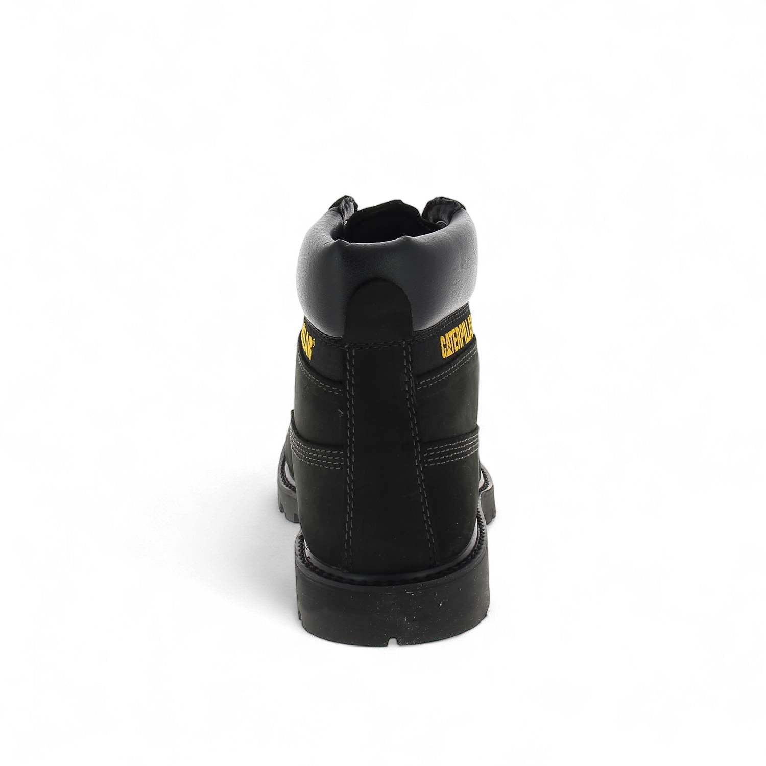 Boots et bottines Homme CATERPILLAR COLORADO 2.0 Noir