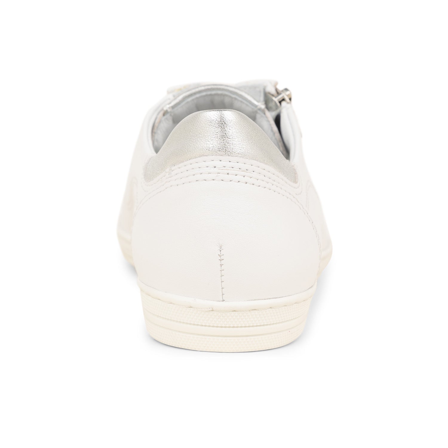 Baskets Femme MEPHISTO HAWAI Blanc