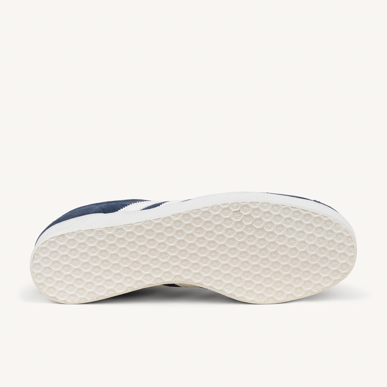 Sneakers Homme ADIDAS GAZELLE Bleu