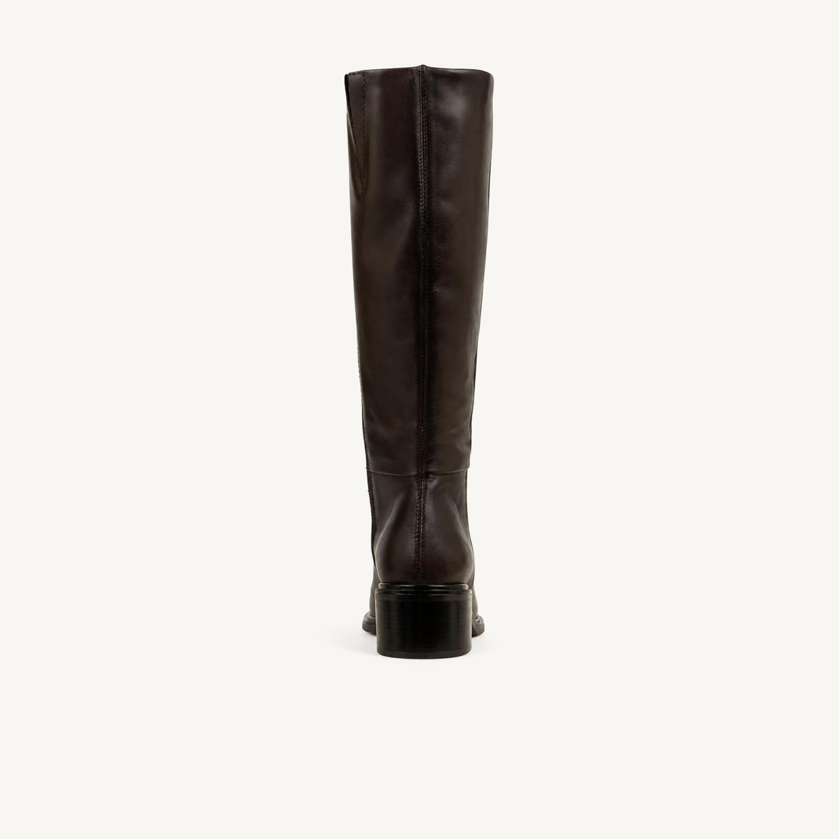 Bottes Femme MJUS L39303101 Marron