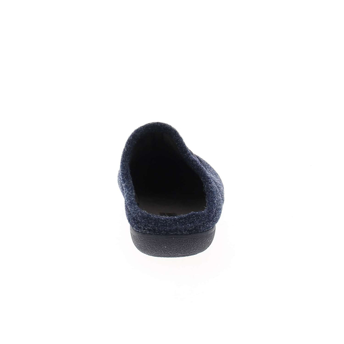 Chaussons Homme ELUE PAR NOUS MENICOL Bleu
