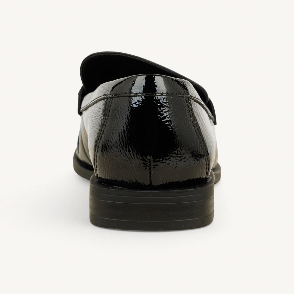 Mocassins Femme CLARKS ALIXEA WALK Noir