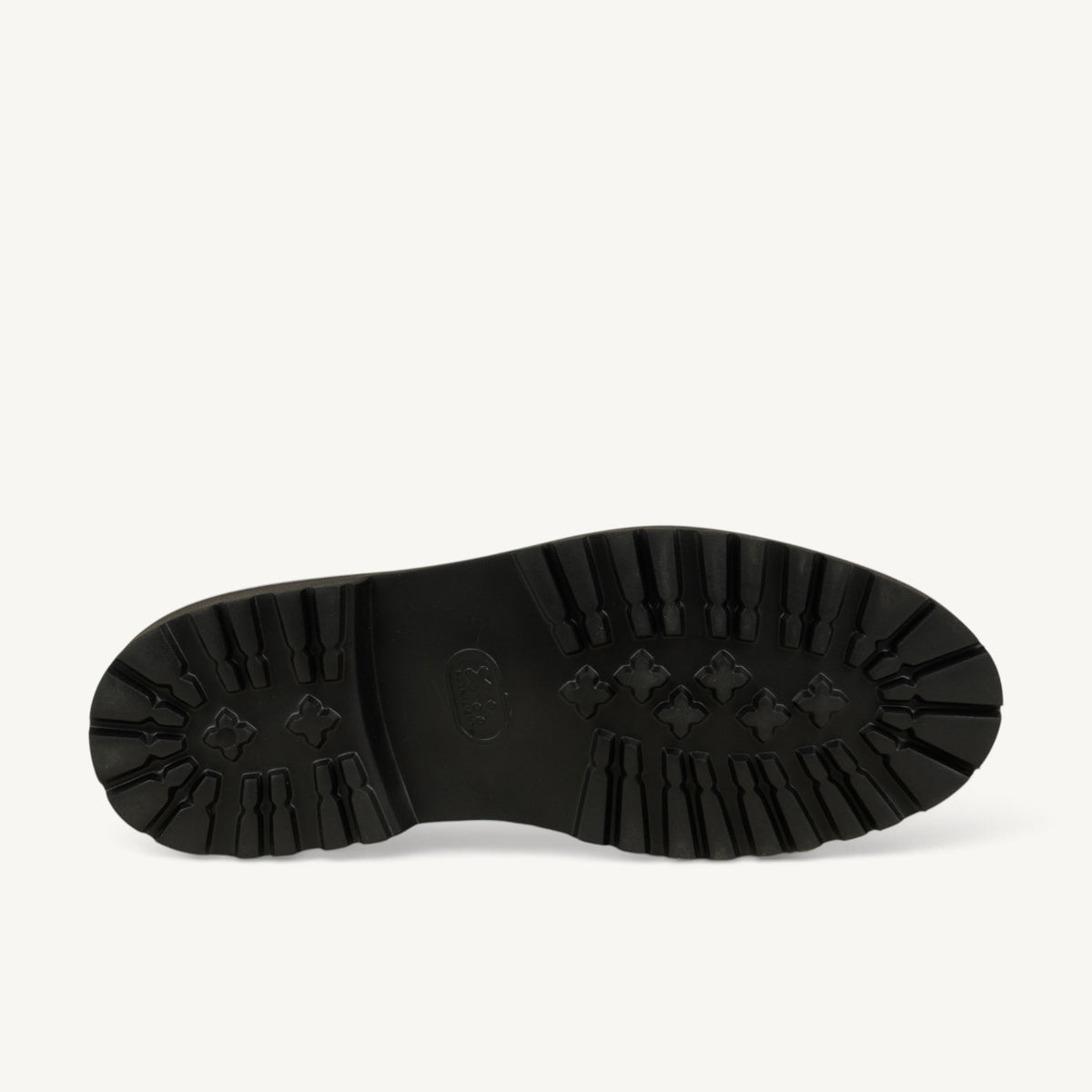 Boots et bottines Homme CLARKS BERWICH DB Noir