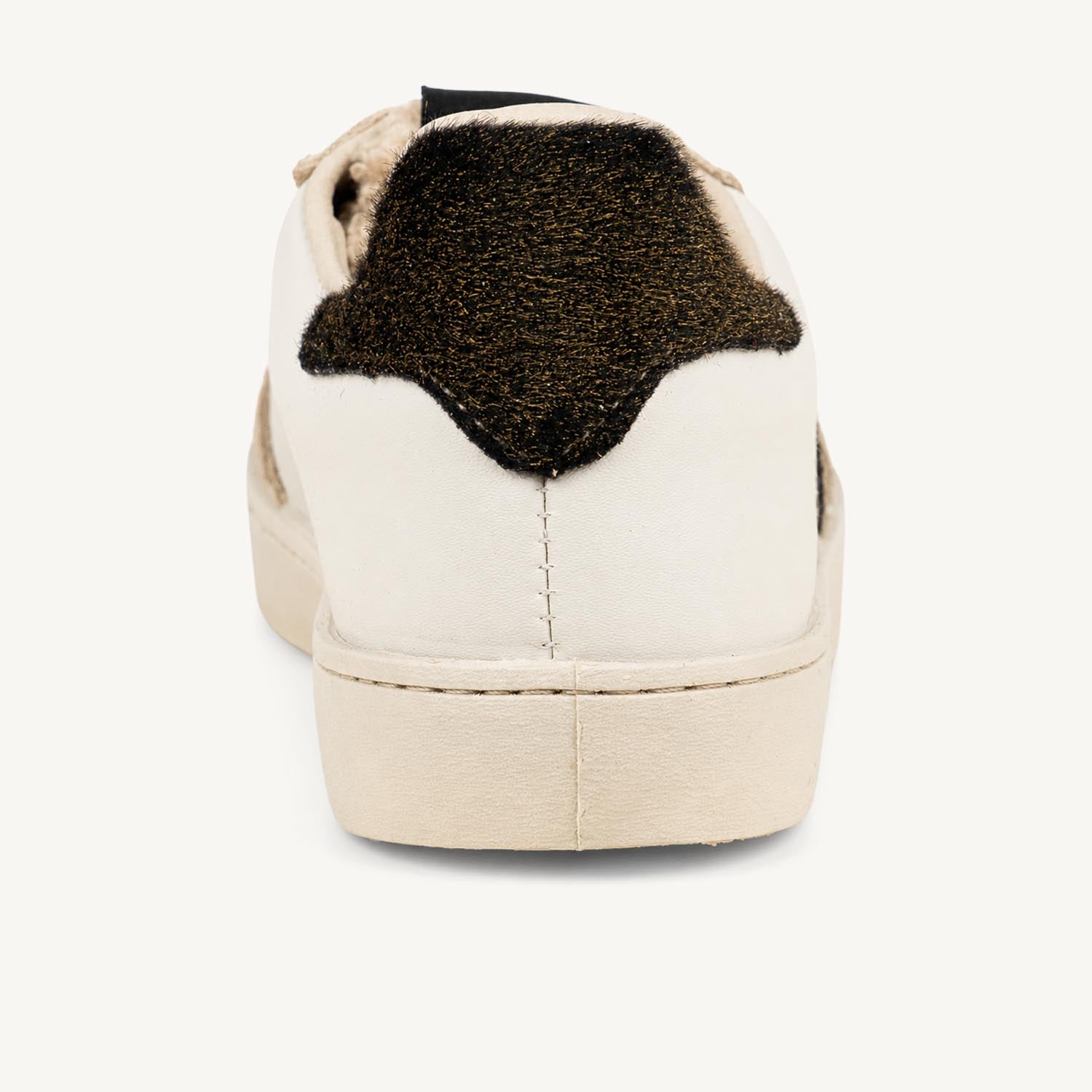 Sneakers Femme VICTORIA BERLIN Blanc