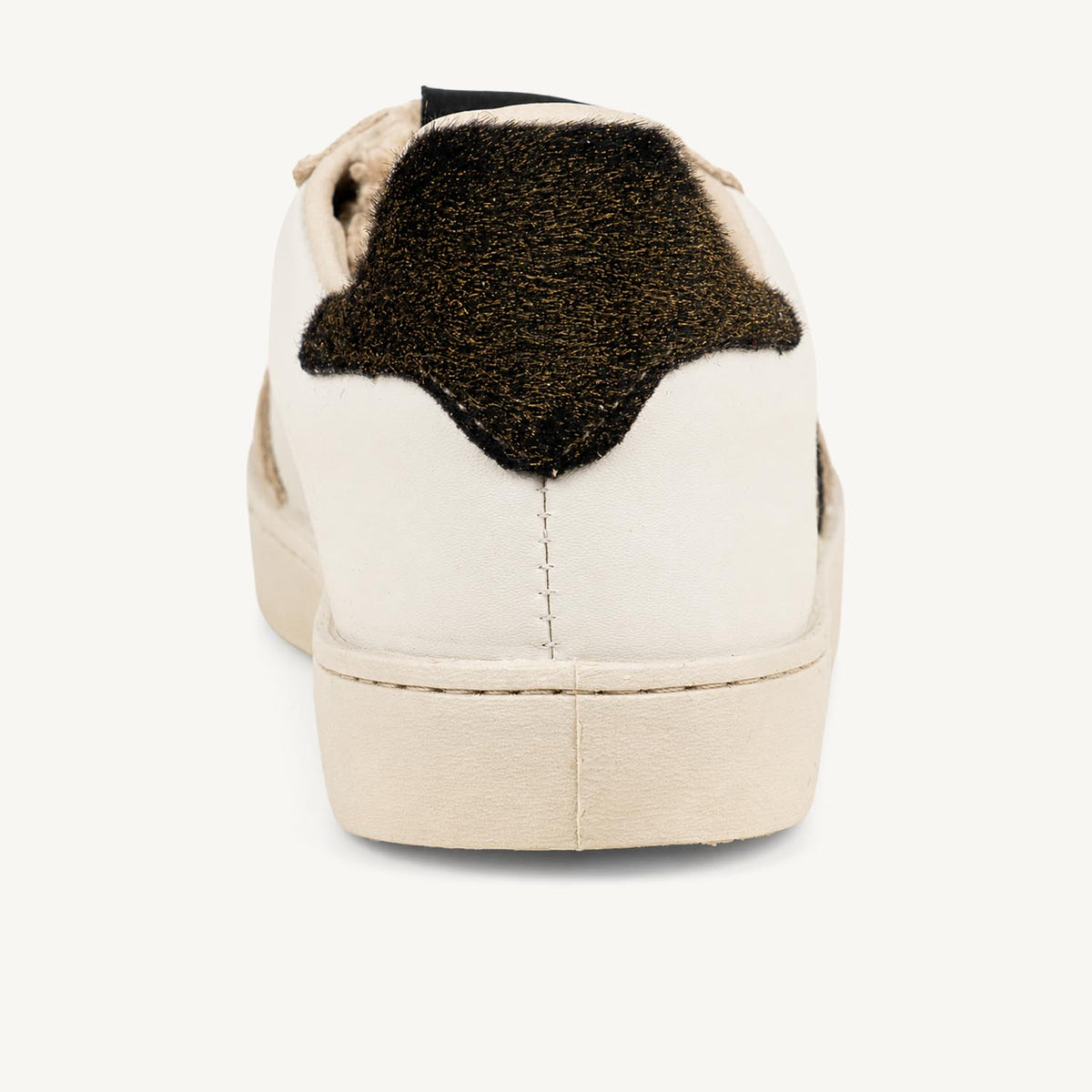 Sneakers Femme VICTORIA BERLIN Blanc