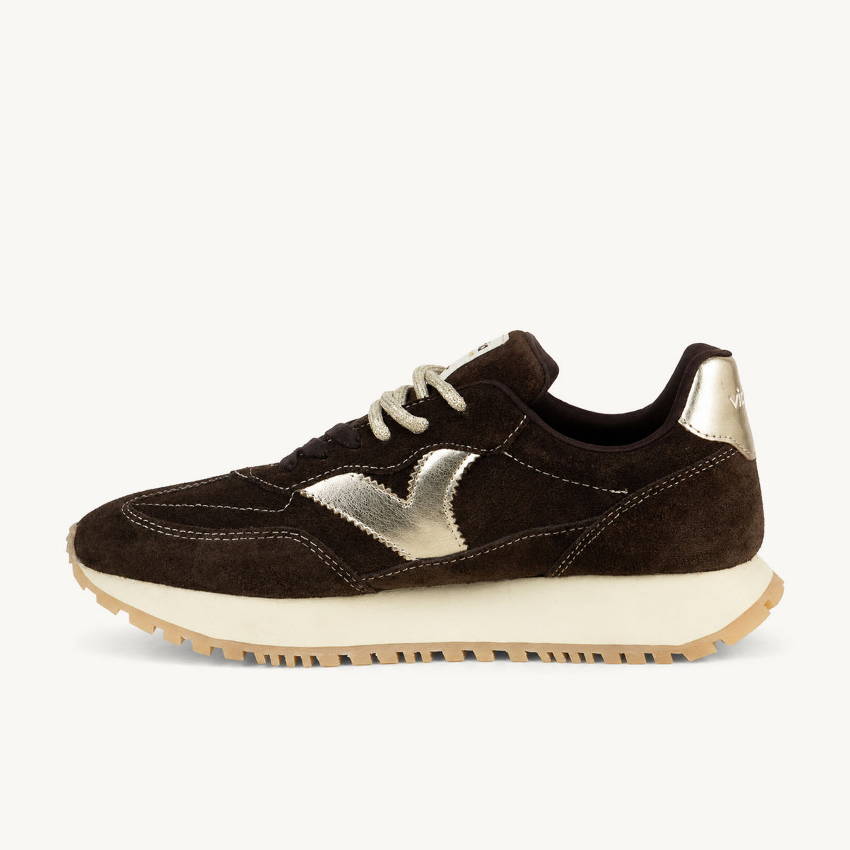 Sneakers Femme VICTORIA 1157118 - VIENTO