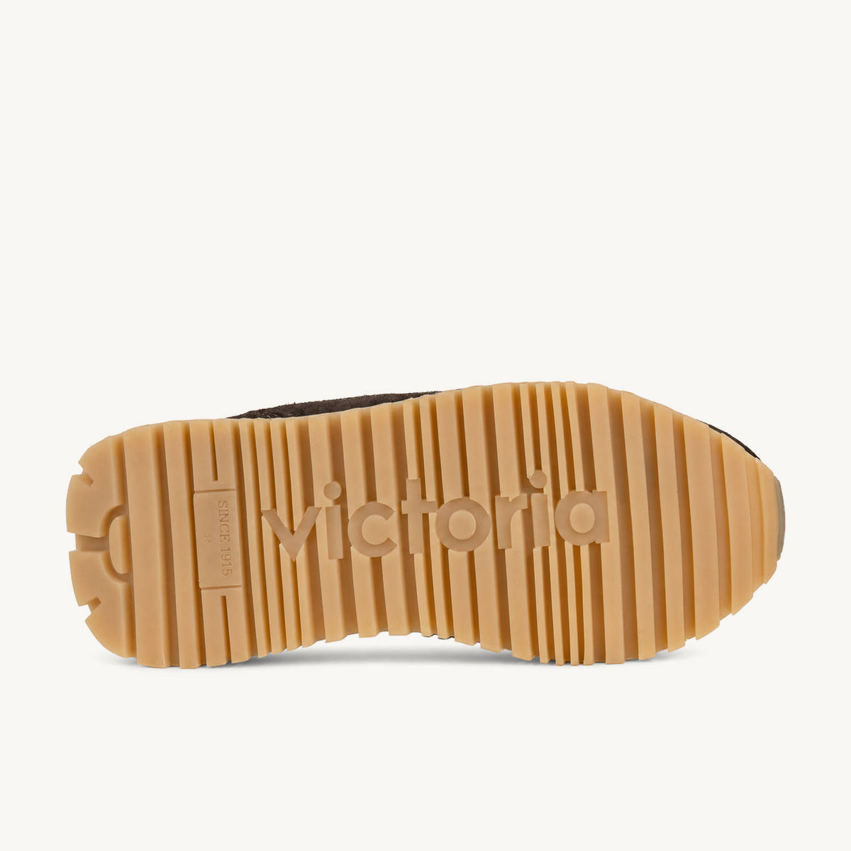 Sneakers Femme VICTORIA 1157118 - VIENTO