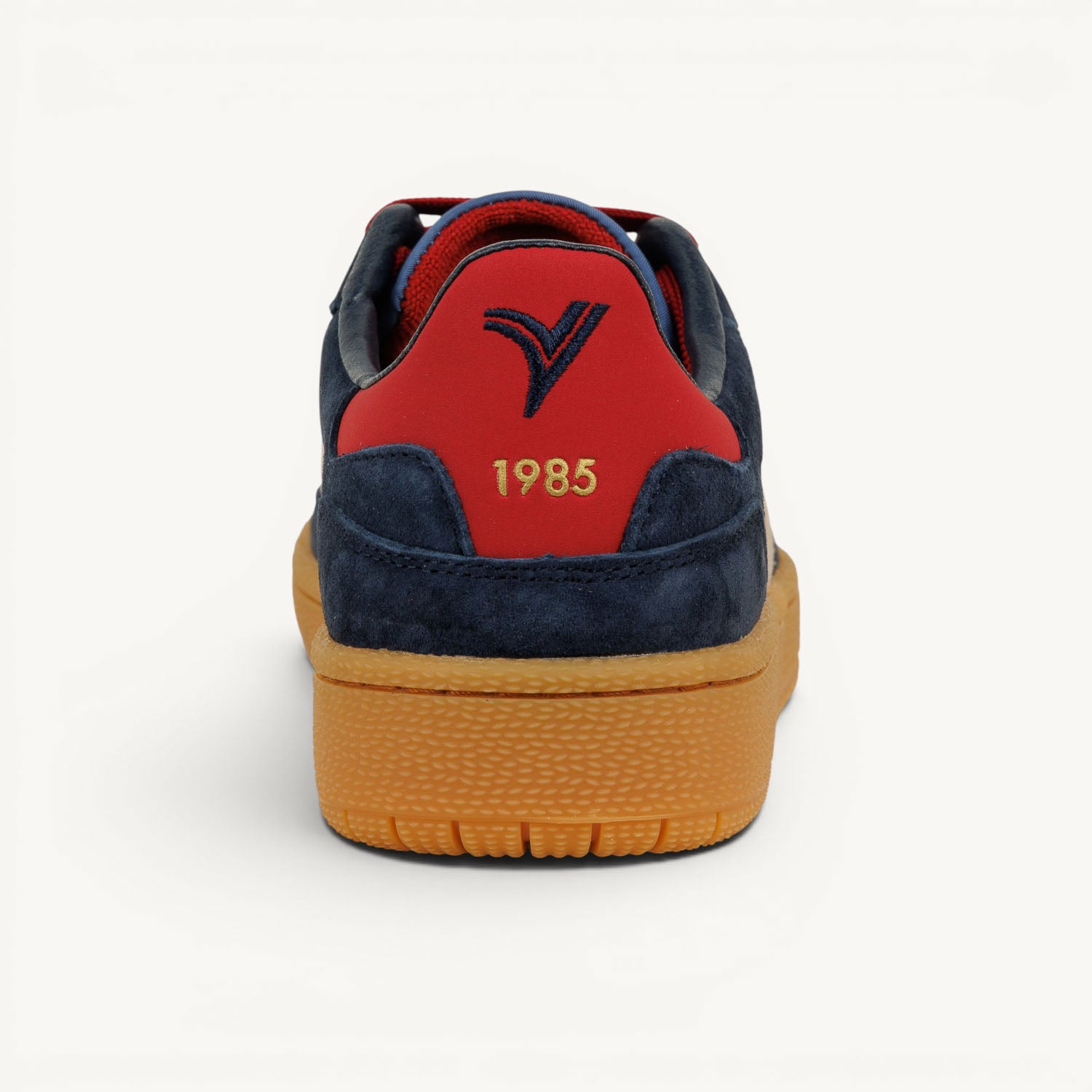 Sneakers Homme VICTORIA SMASH Bleu