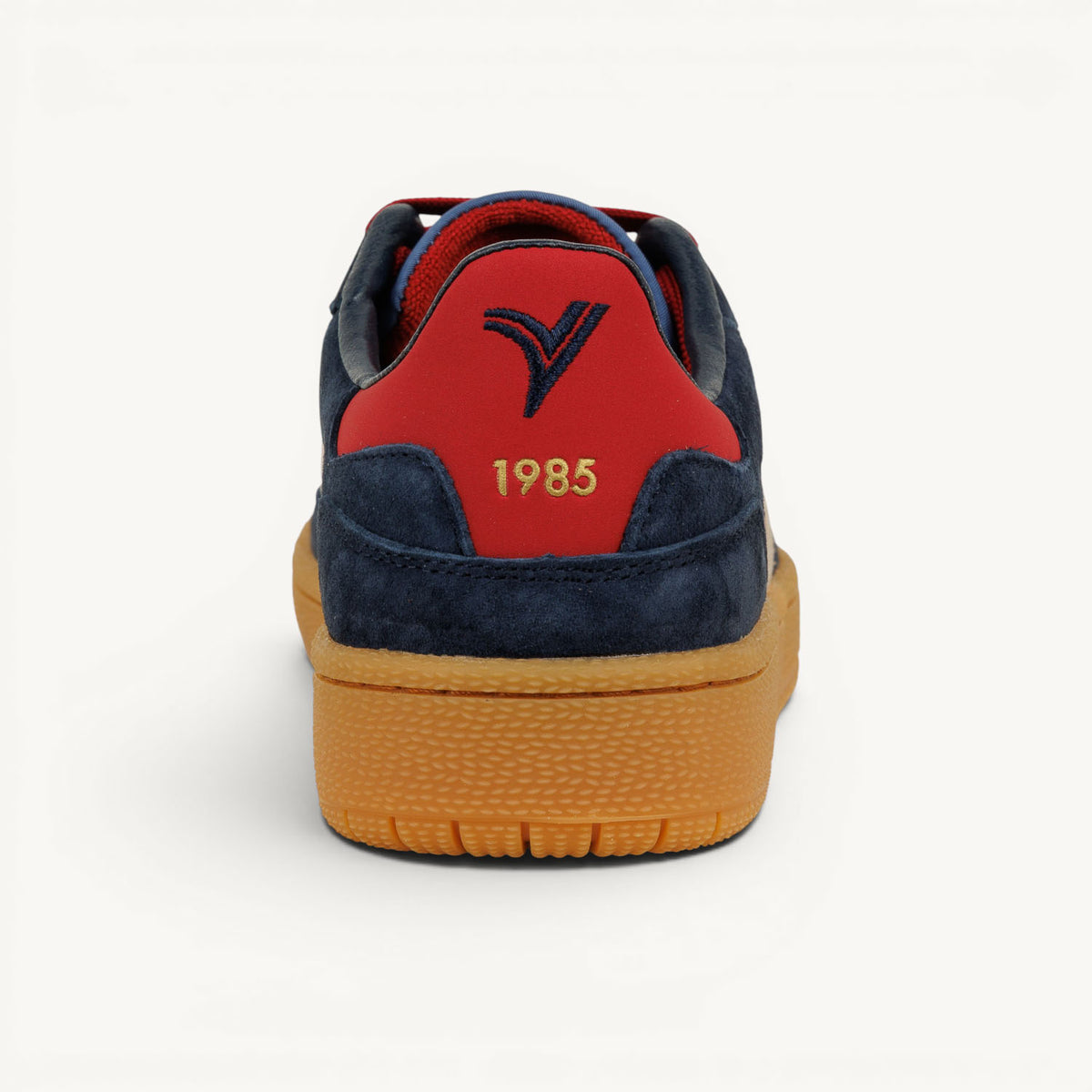 Sneakers Homme VICTORIA SMASH Bleu