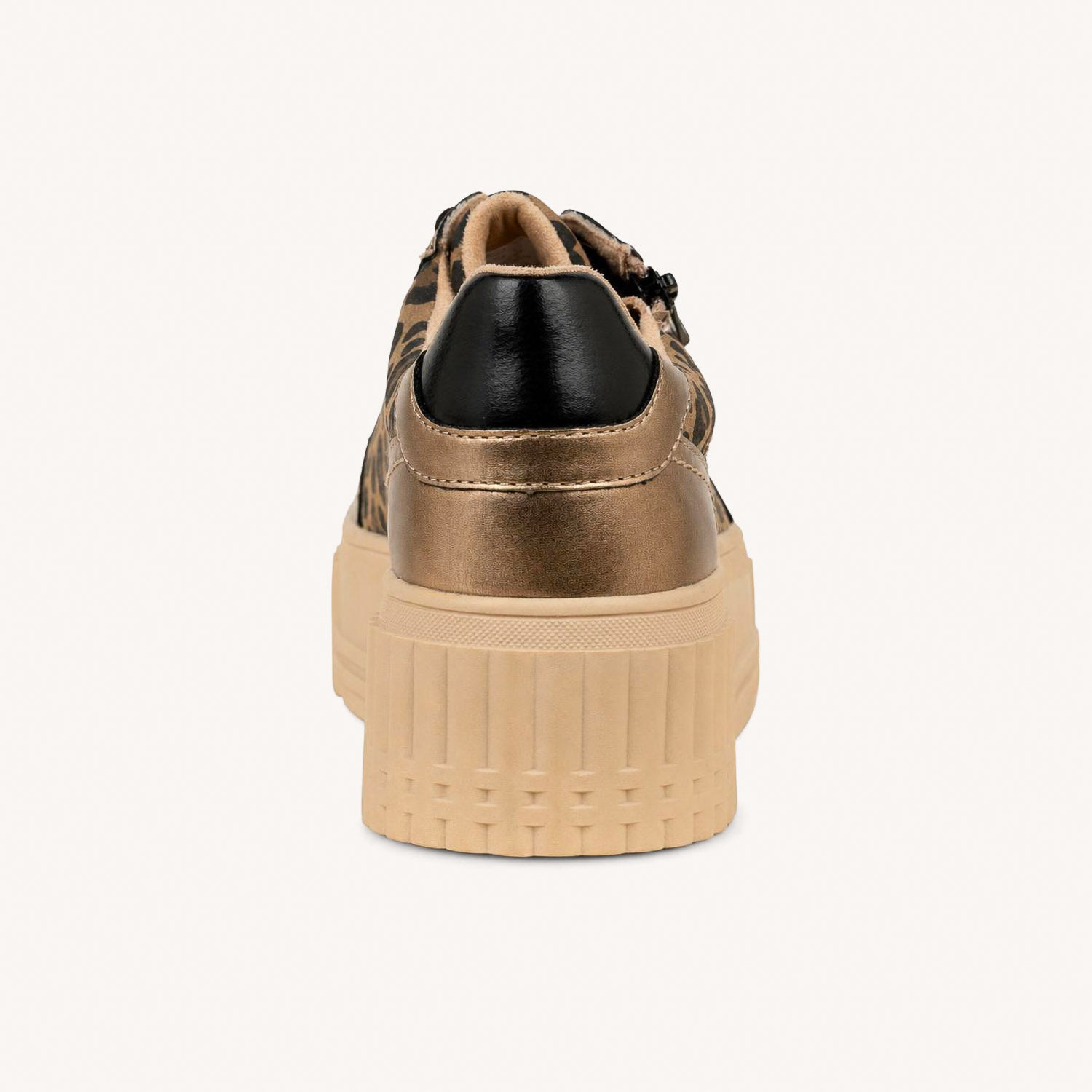 Baskets Femme MARCO TOZZI 23728 - MABOMB Multicolore