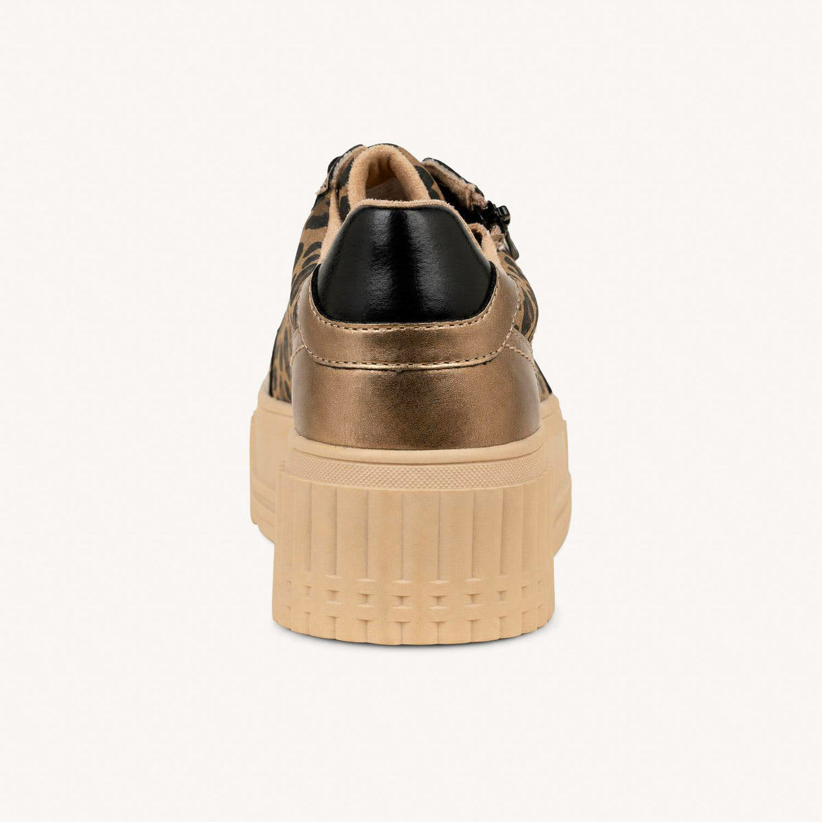 Baskets Femme MARCO TOZZI 23728 - MABOMB Multicolore