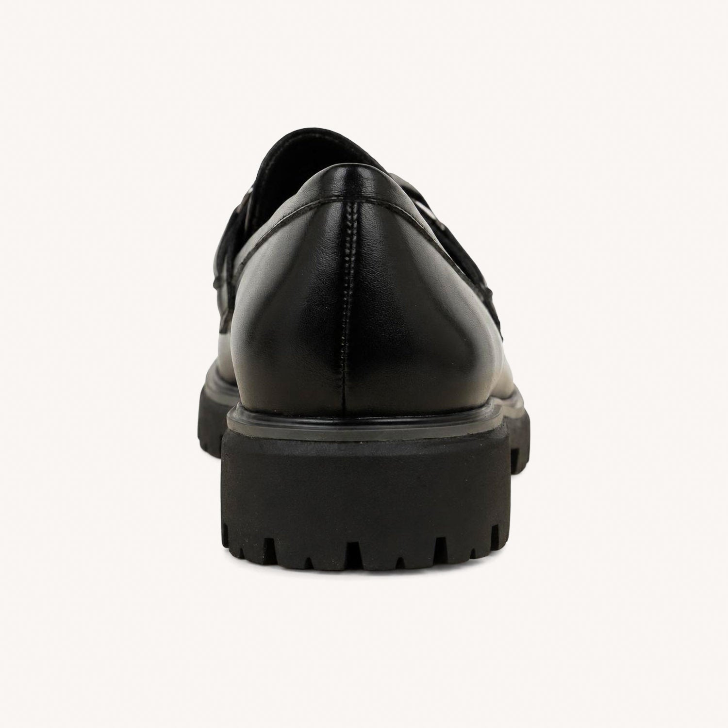 Mocassins Femme MARCO TOZZI 24700 - MAVICCO Noir