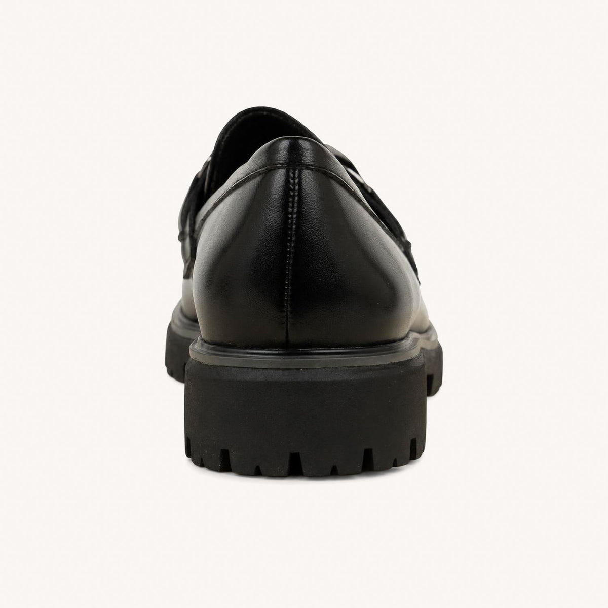 Mocassins Femme MARCO TOZZI 24700 - MAVICCO Noir