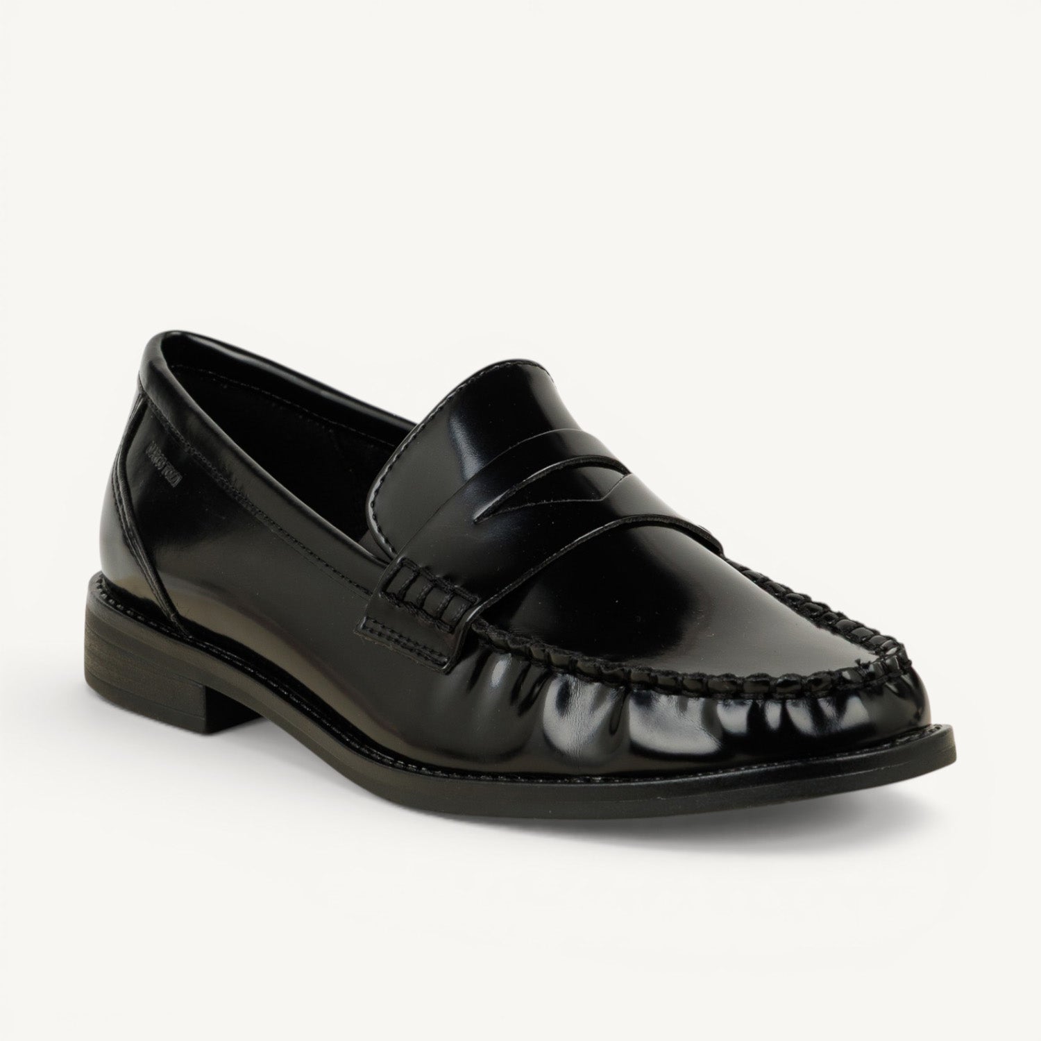 Mocassins Femme MARCO TOZZI 24317 - MASEB Noir