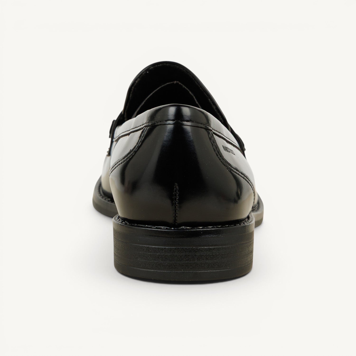 Mocassins Femme MARCO TOZZI 24317 - MASEB Noir