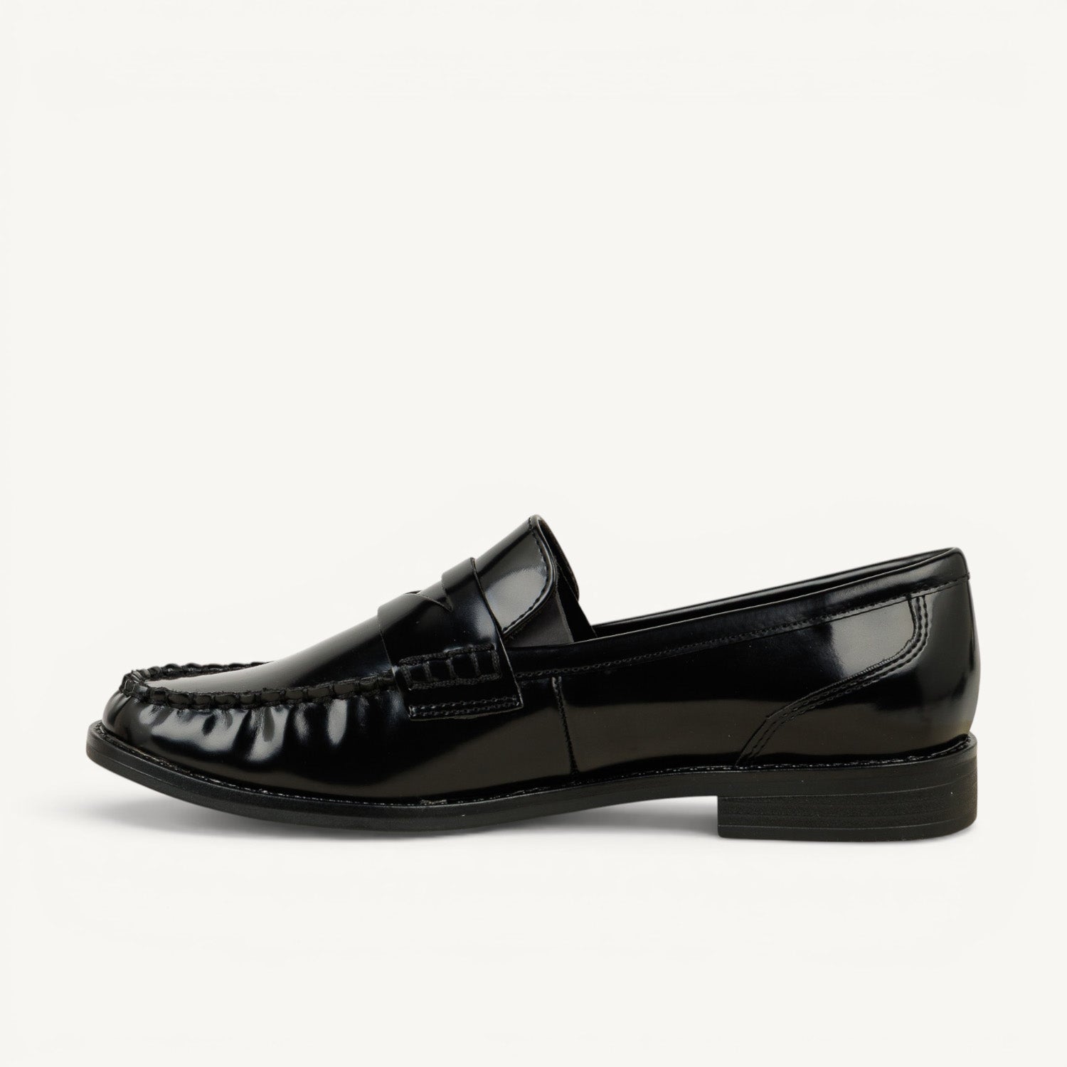 Mocassins Femme MARCO TOZZI 24317 - MASEB Noir