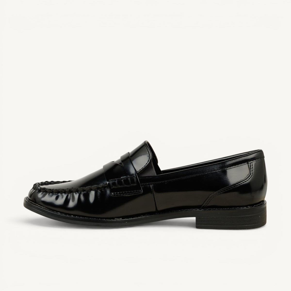 Mocassins Femme MARCO TOZZI 24317 - MASEB Noir
