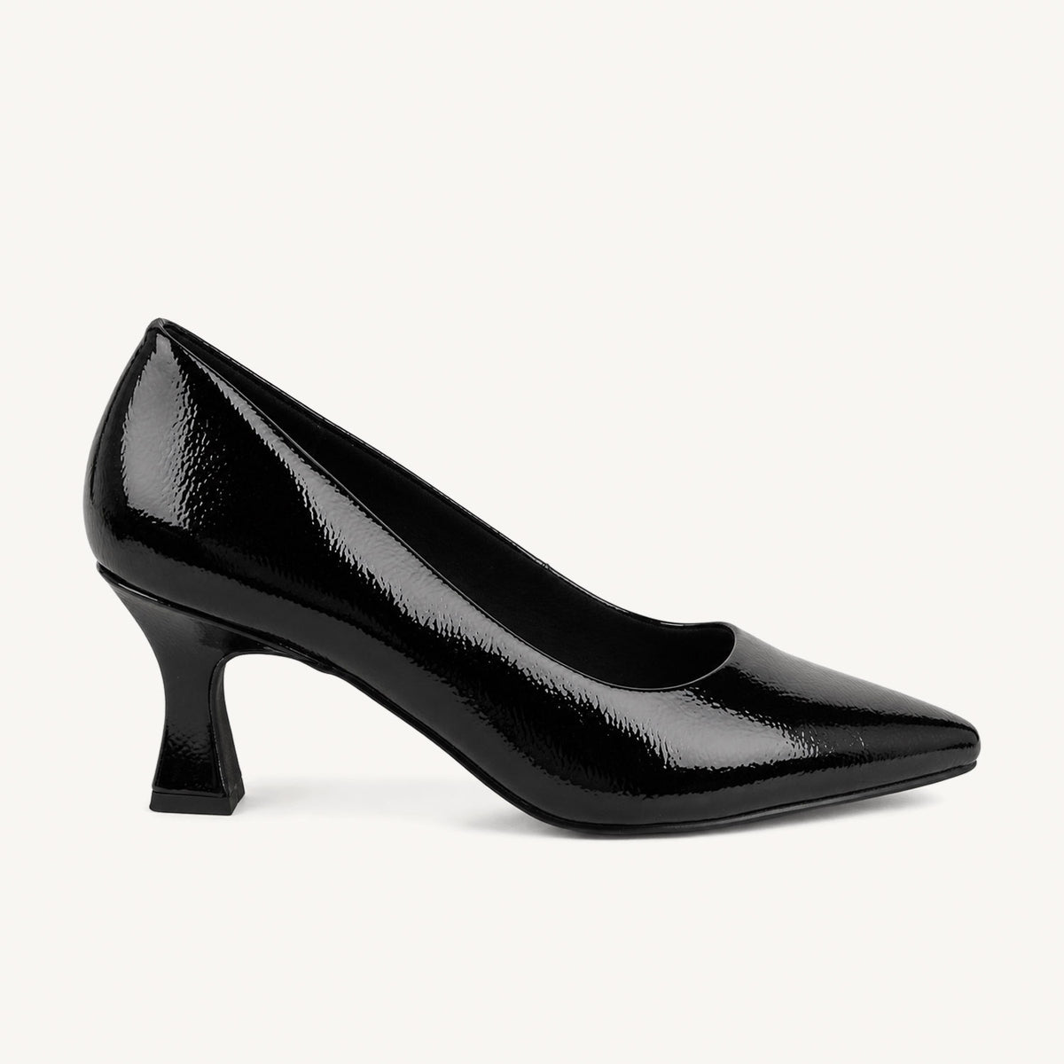 Escarpins & Slingback Femme MARCO TOZZI 22420 - MAZIZA Noir