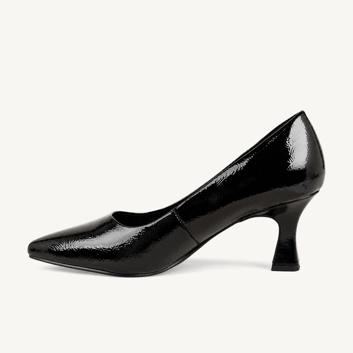 Escarpins & Slingback Femme MARCO TOZZI 22420 - MAZIZA Noir