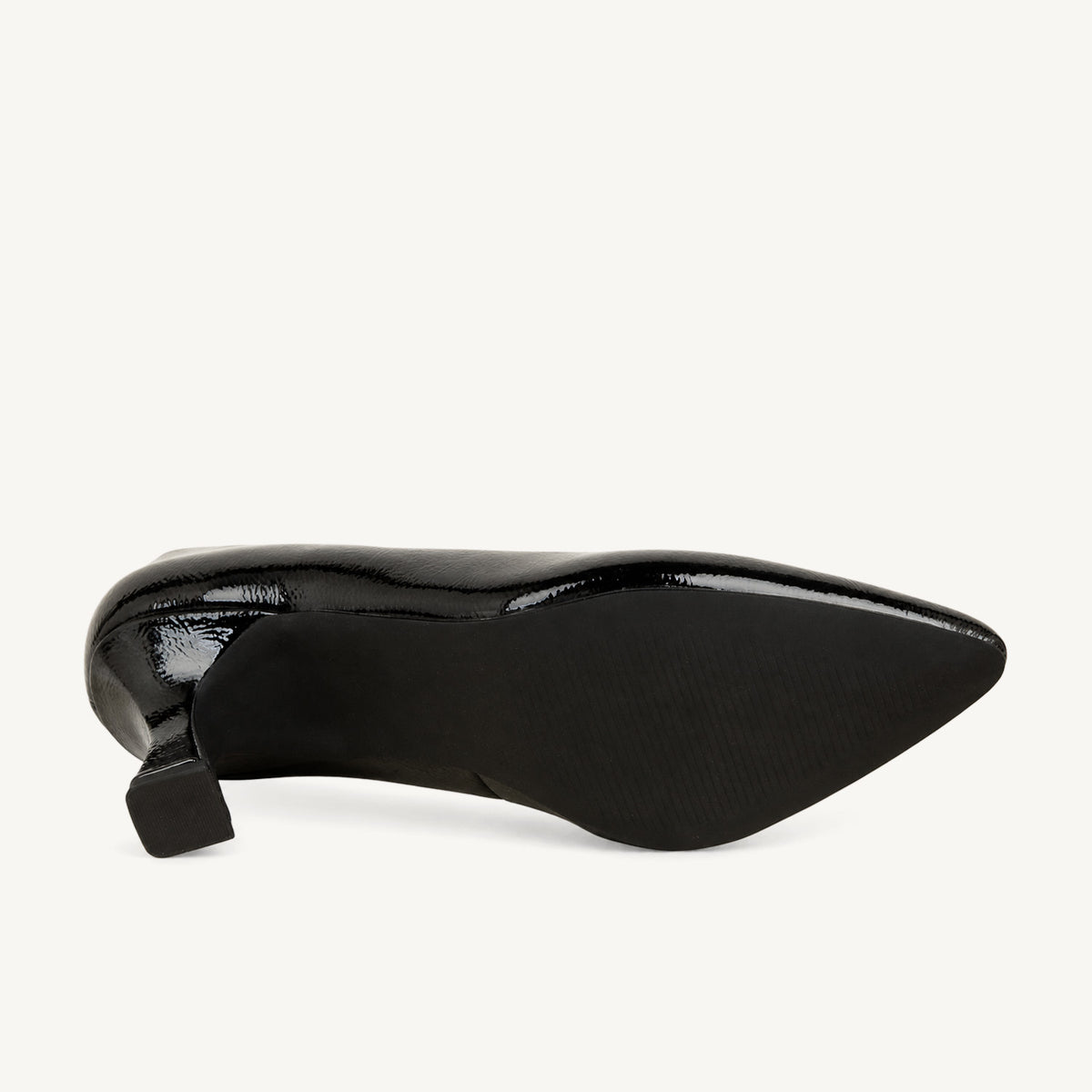Escarpins & Slingback Femme MARCO TOZZI 22420 - MAZIZA Noir
