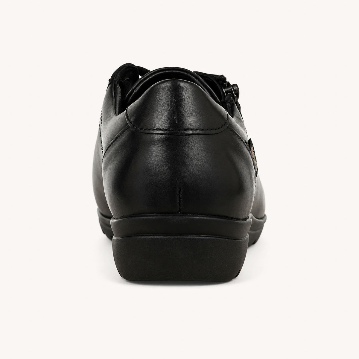 Baskets Femme MOBILS BY MEPHISTO NYMA Noir