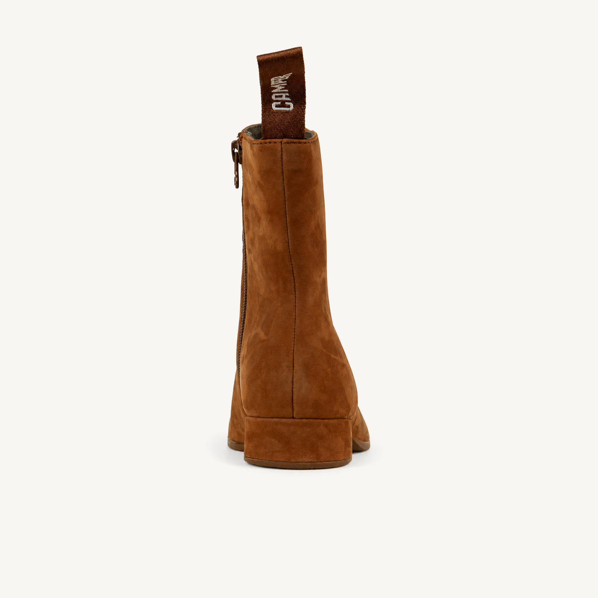 Boots et bottines Femme CAMPER KORA Marron