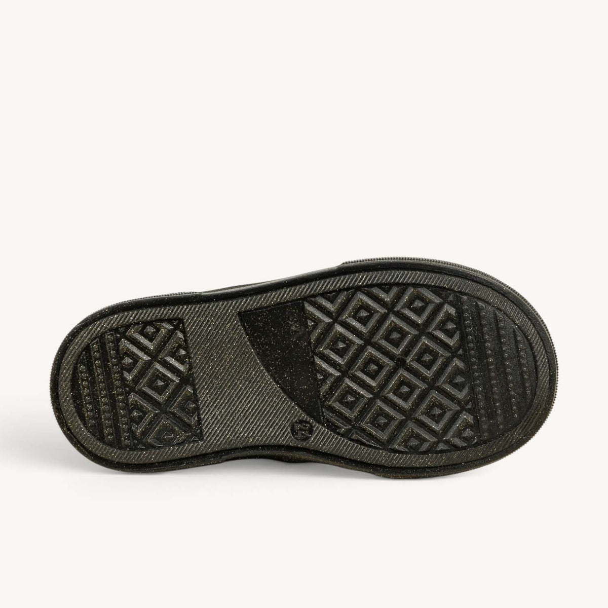 Boots et bottines Enfant BOPY REBESTAR Noir