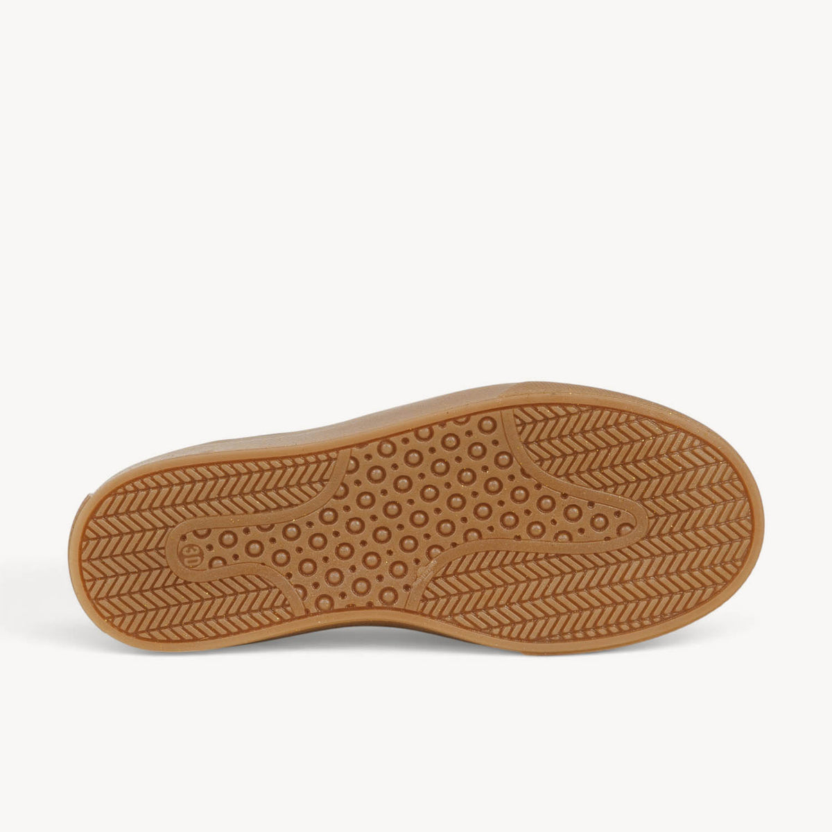 Boots et bottines Enfant BOPY SATINE Bleu