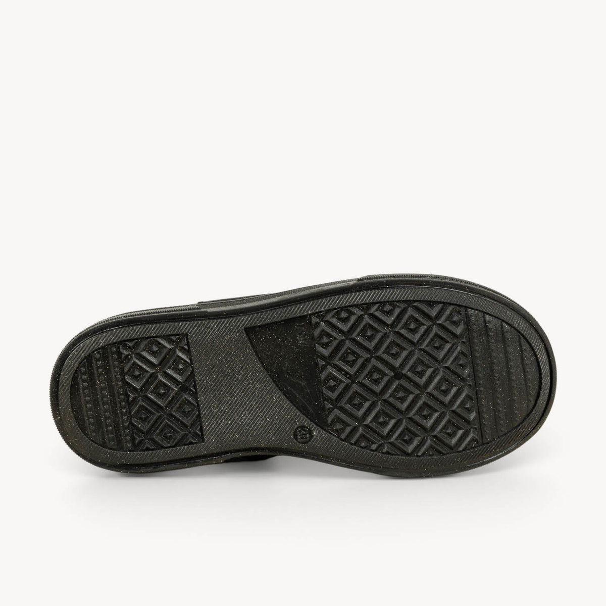 Boots et bottines Enfant BOPY SEBESTAR Noir