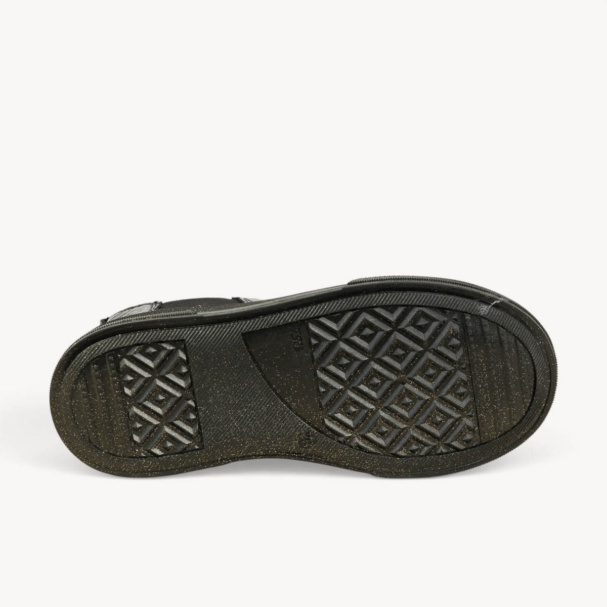 Boots et bottines Enfant BOPY SEBESTAR Noir