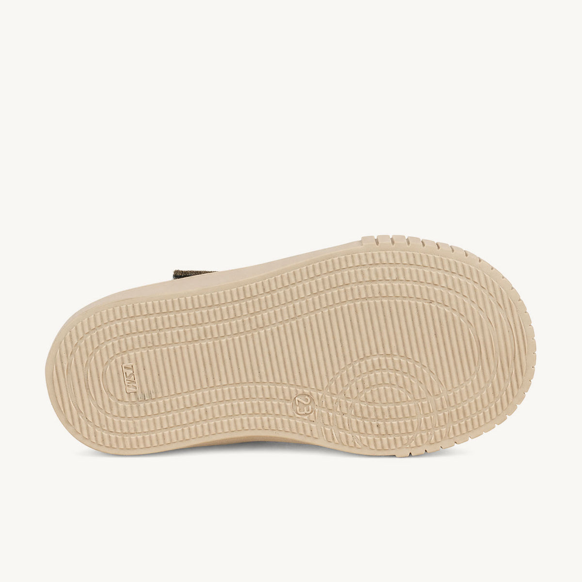 Chaussures montantes Enfant BOPY RESTAREX 2 Bleu