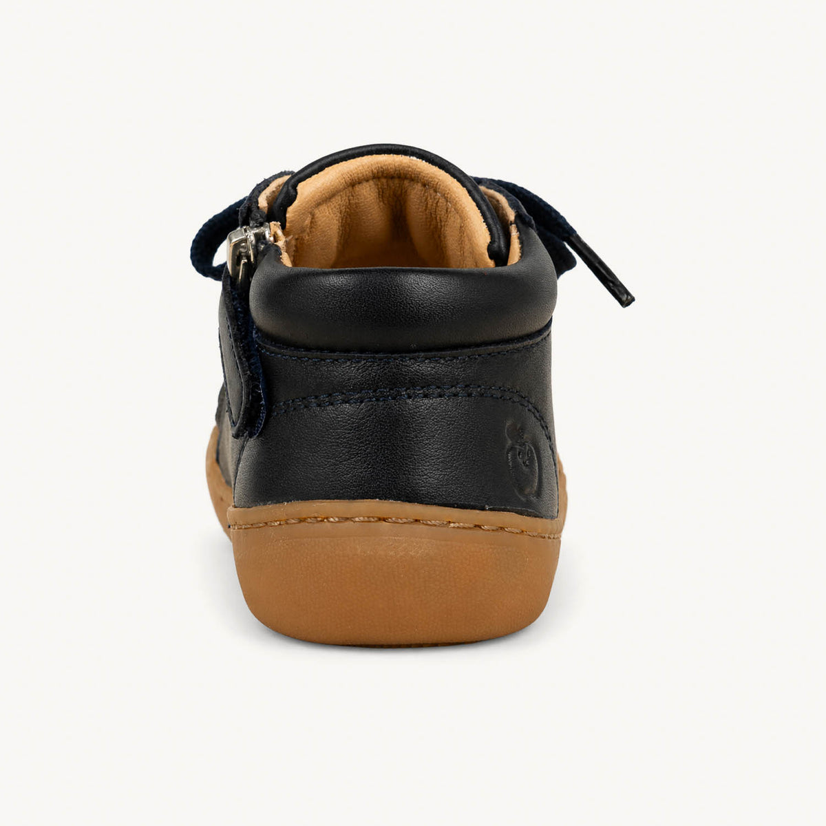 Chaussures montantes Enfant SHOO POM PLUM Bleu