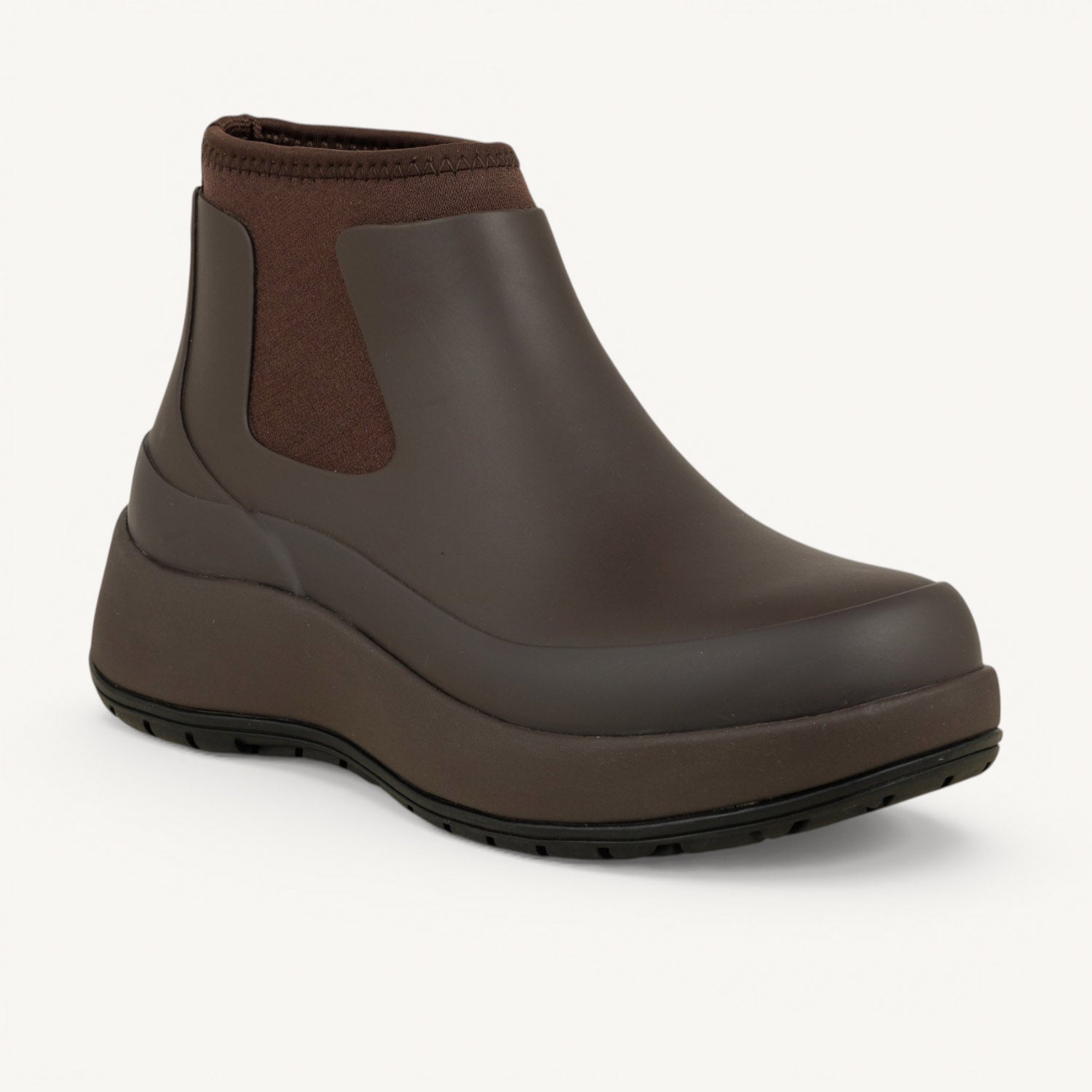 Boots et bottines Femme RAINS DRY BOOT W Marron