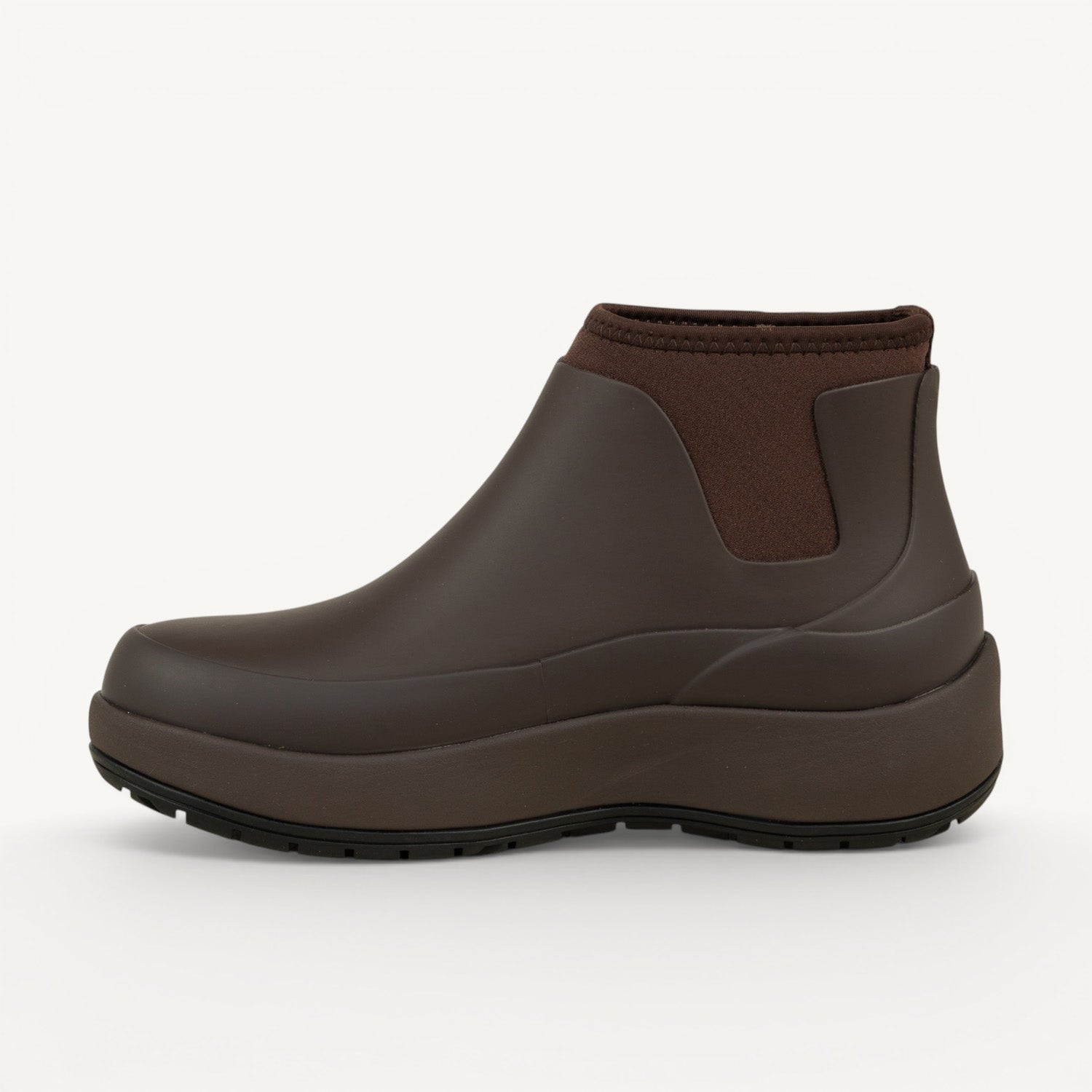Boots et bottines Femme RAINS DRY BOOT W Marron