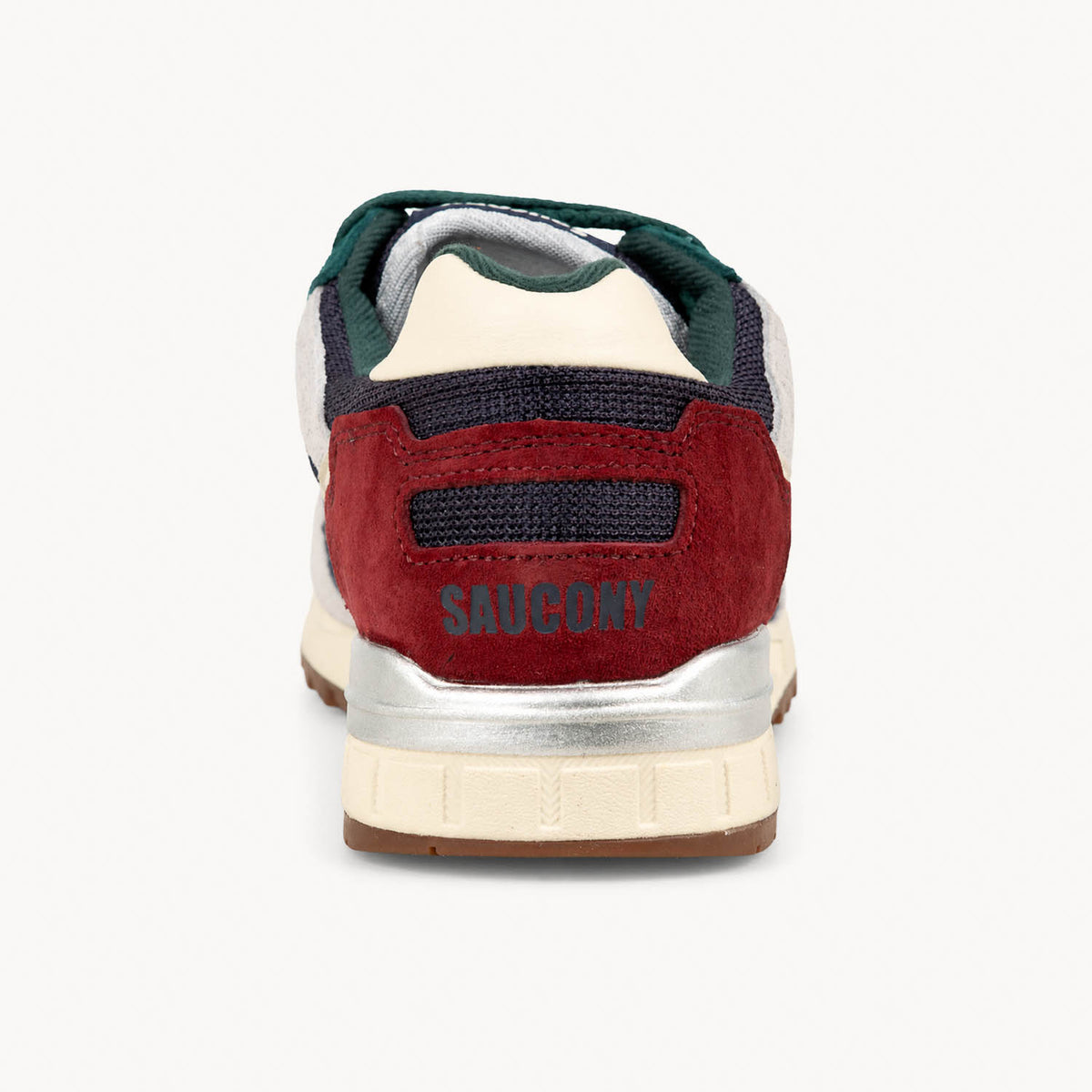 Sneakers Homme SAUCONY SHADOW 5000 Bleu