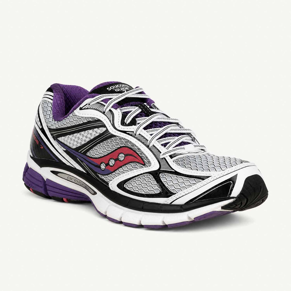 Sneakers Homme SAUCONY PROGRIDE GUIDE 7