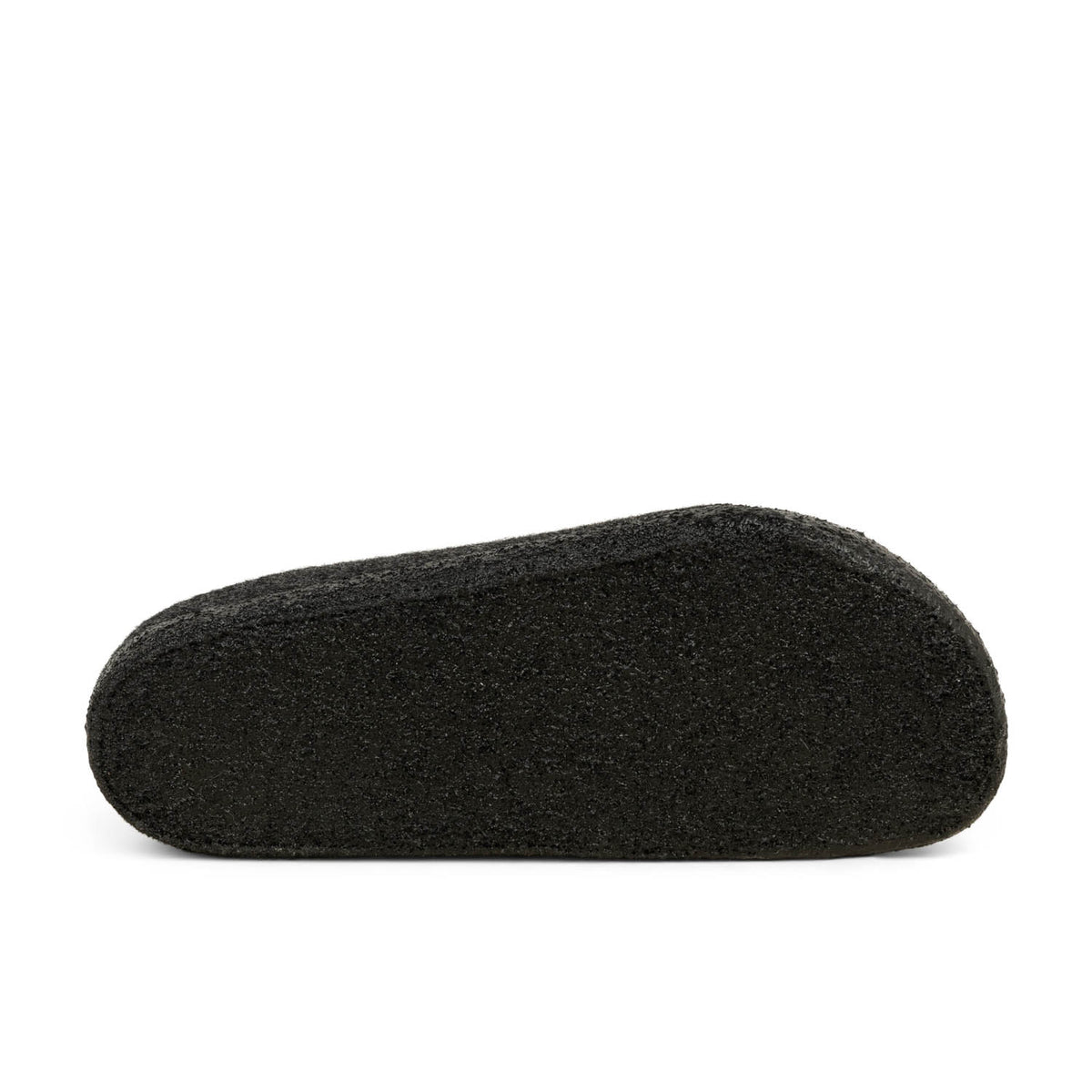 Chaussons Homme BIRKENSTOCK ZERMATT Gris
