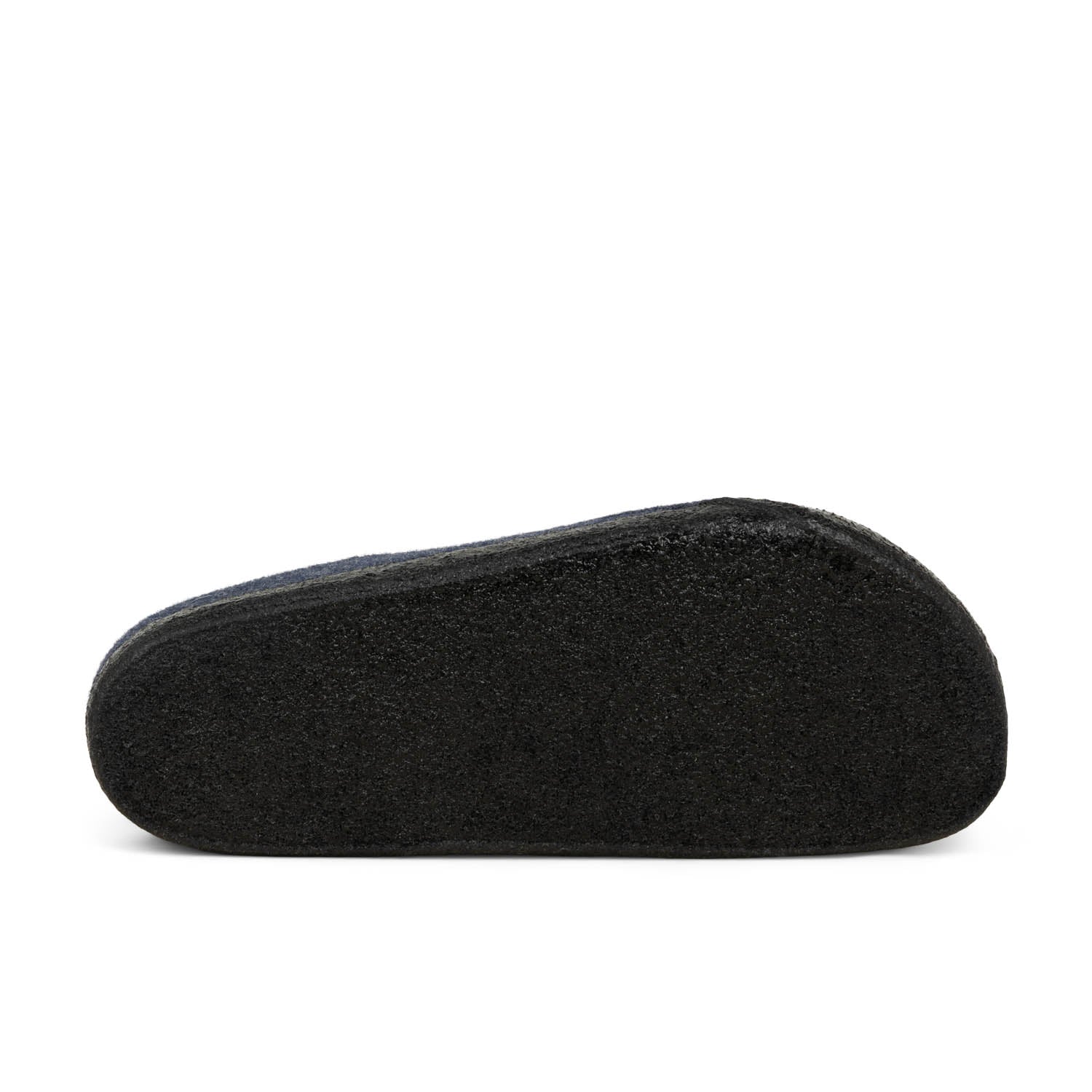 Chaussons Homme BIRKENSTOCK ZERMATT Bleu