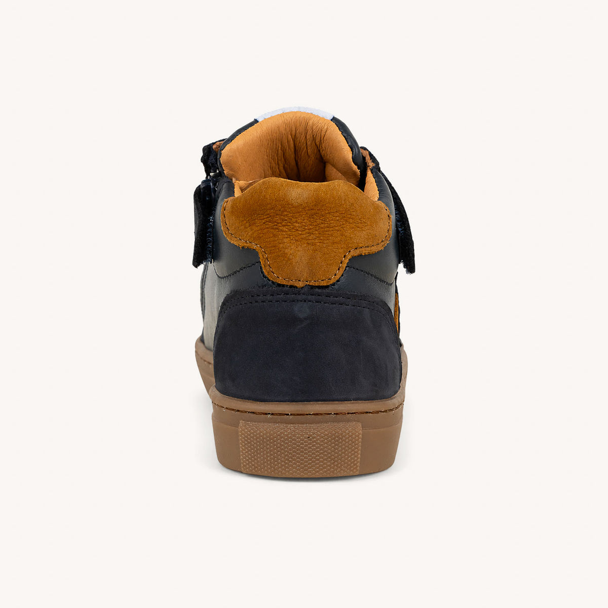 Chaussures montantes Enfant GBB ATLETIC Bleu