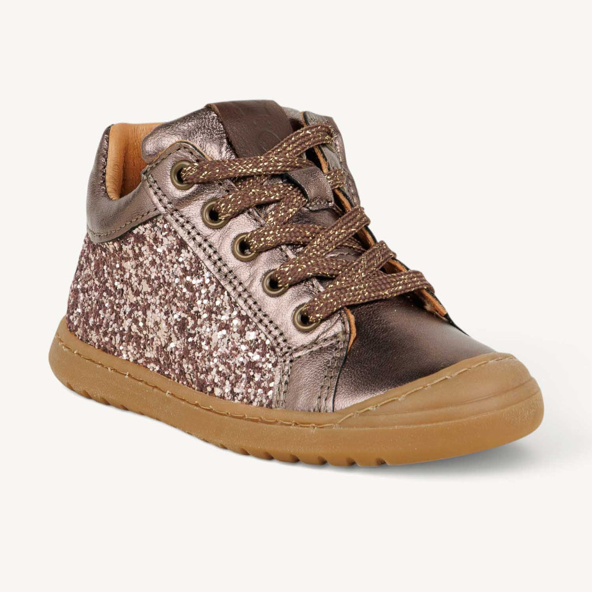 Baskets Enfant NORVIK SEPS Multicolore