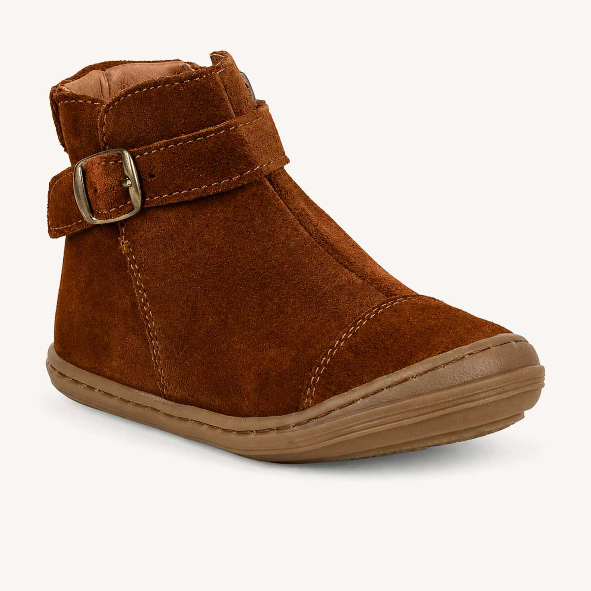 Enfant TROTTINO ASNA Camel