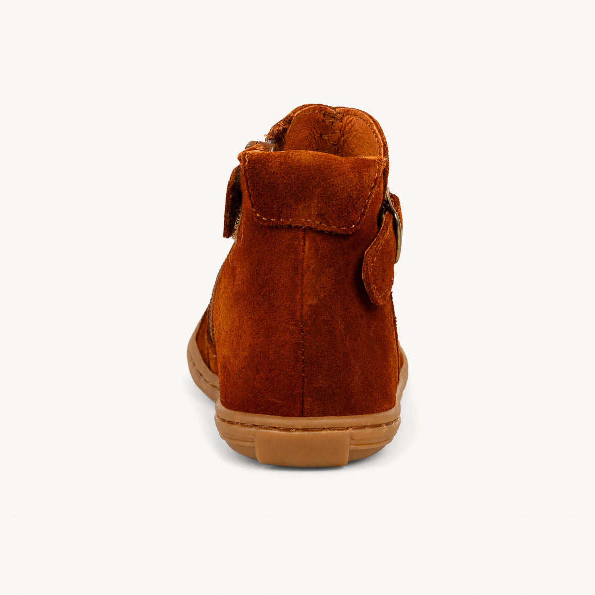 Enfant TROTTINO ASNA Camel