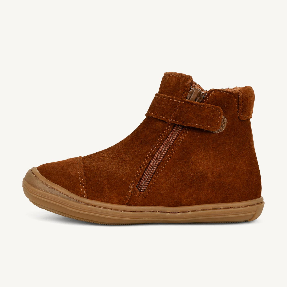 Enfant TROTTINO ASNA Camel
