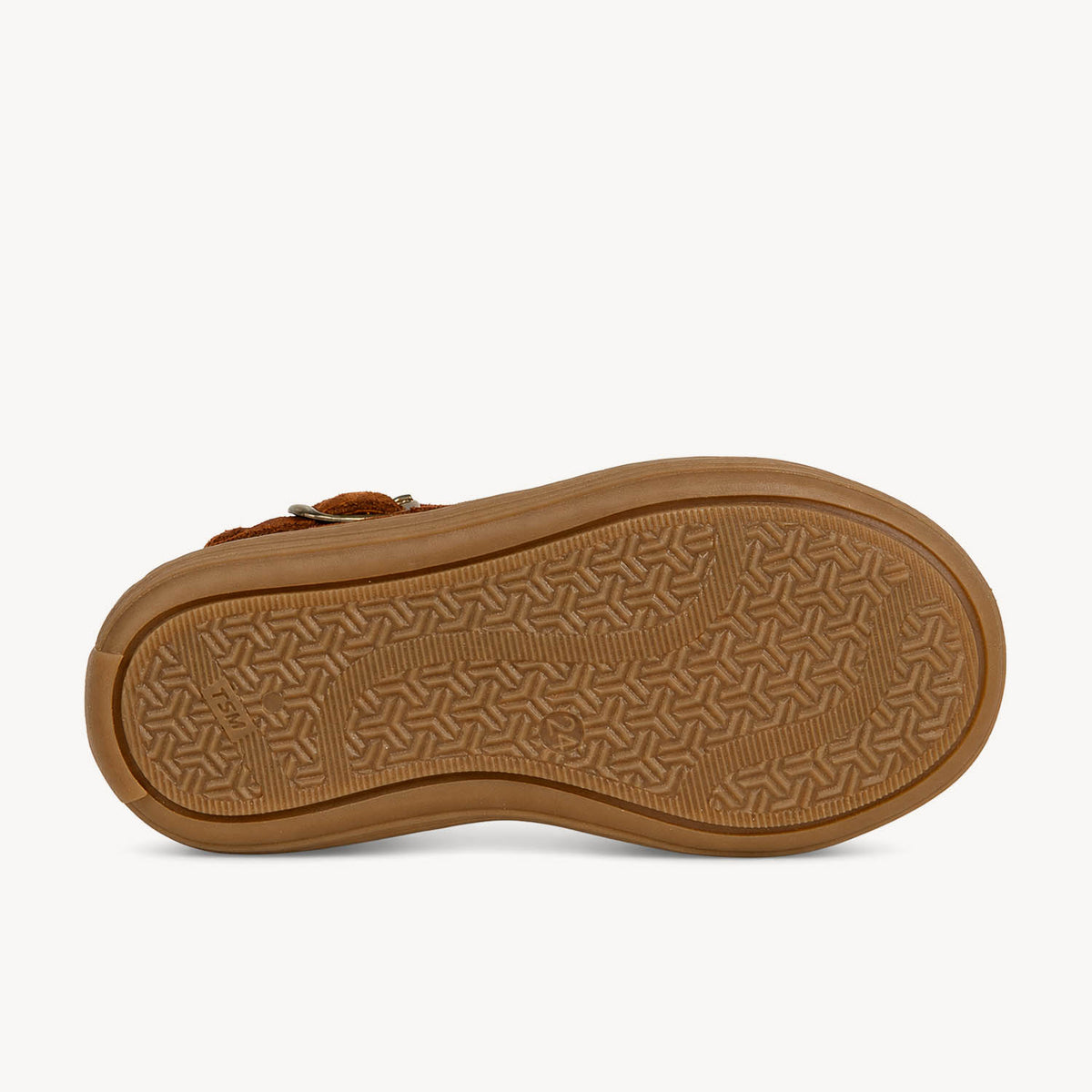 Enfant TROTTINO ASNA Camel