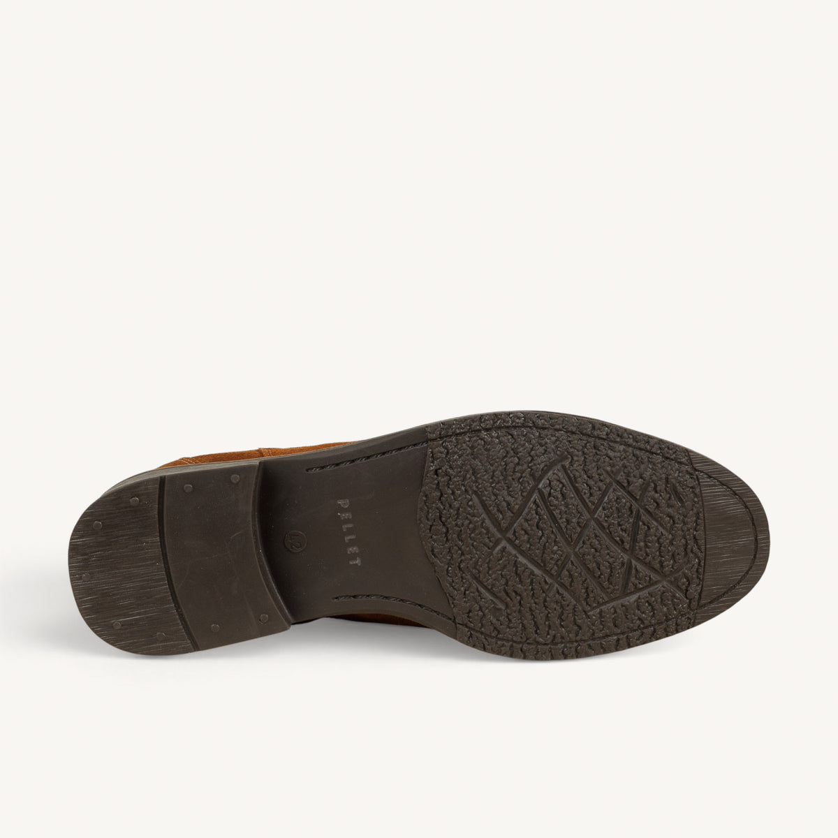Boots et bottines Homme CHRISTIAN PELLET FLAVIO Beige