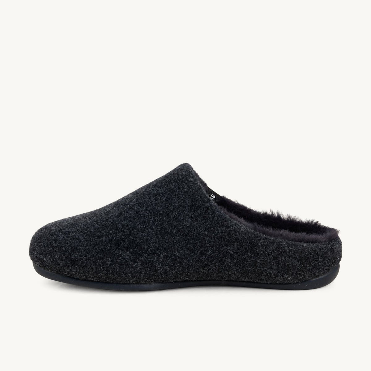 Chaussons Homme VERBENAS EAGLE PET TON Bleu