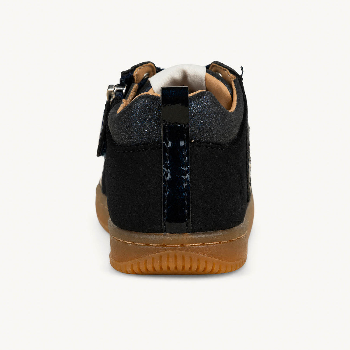 Chaussures montantes Enfant BERLINGOT BY SHOOPOM Bleu